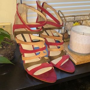 SOLD 📦 MOVING SALE ONLY UNTIL SUN 10/31/21 📦